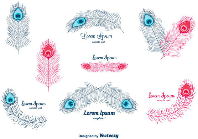 Peacock Feather Vector Free Vector Download Cannypic 632x443 Peacock Feather Vector Free Vector Download Cannypic
