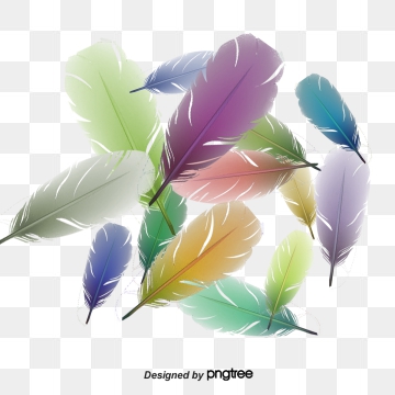 Peacock Feather Vector Png, Vector, And Clipart 360x360 Peacock Feather Vector Png, Vector, And Clipart