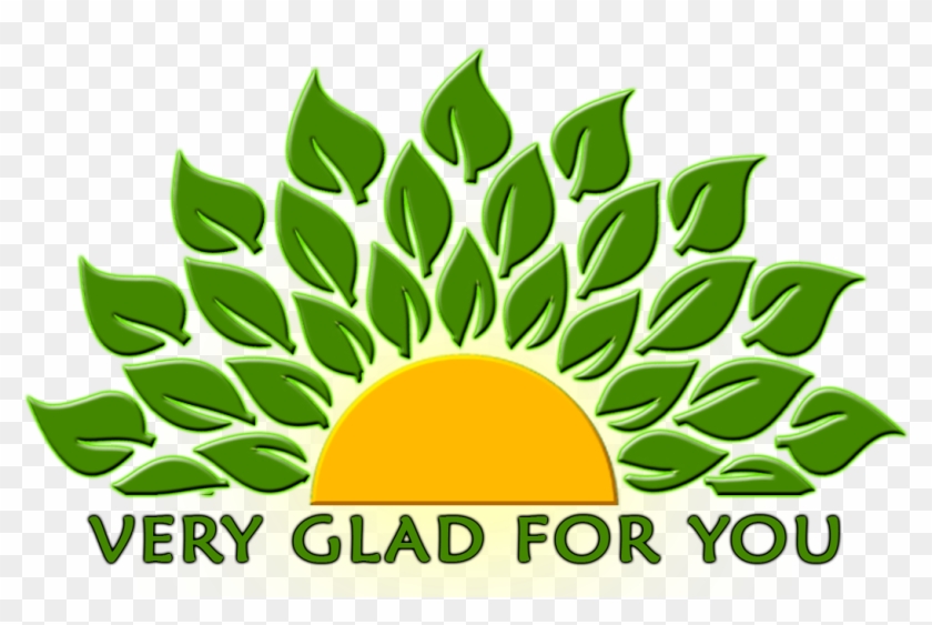 Picture 840x563 Picture