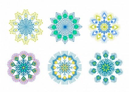 Stylized Peacock Feather Vector Downloads Free Vector For Free 425x303 Stylized Peacock Feather Vector Downloads Free Vector For Free