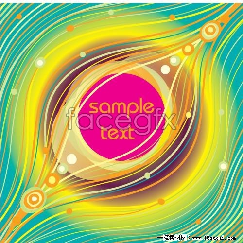 Trend Of Peacock Feather Vector Background For Four Over 500x500 Trend Of Peacock Feather Vector Background For Four Over