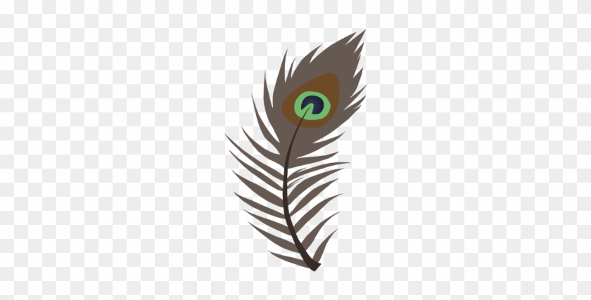 Bird, Eye, Peacock, Feather Vector Png Clipart Png 840x427 Bird, Eye, Peacock, Feather Vector Png Clipart Png