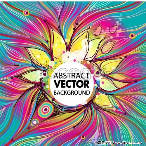 Trend Of Peacock Feather Vector Background Ii Over Millions 500x500 Trend Of Peacock Feather Vector Background Ii Over Millions