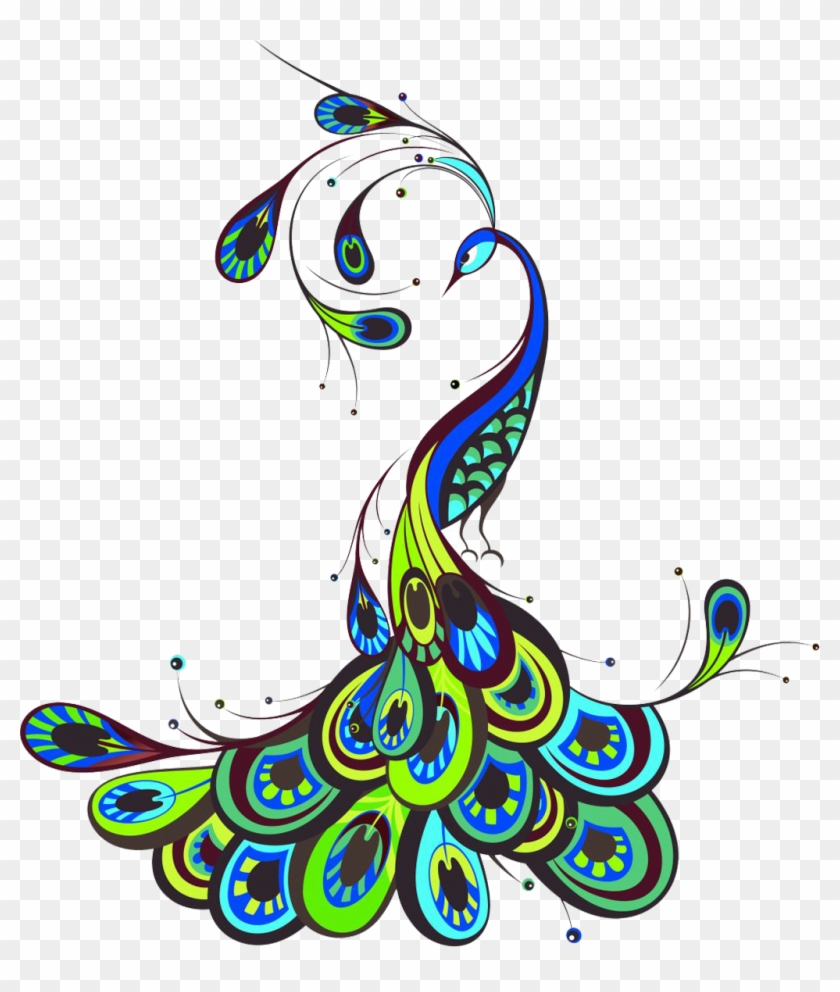 Asiatic Peafowl Feather Clip Art 840x992 Asiatic Peafowl Feather Clip Art