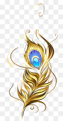 Peacock Feather Png, Vectors, And Clipart For Free Download 260x500 Peacock Feather Png, Vectors, And Clipart For Free Download