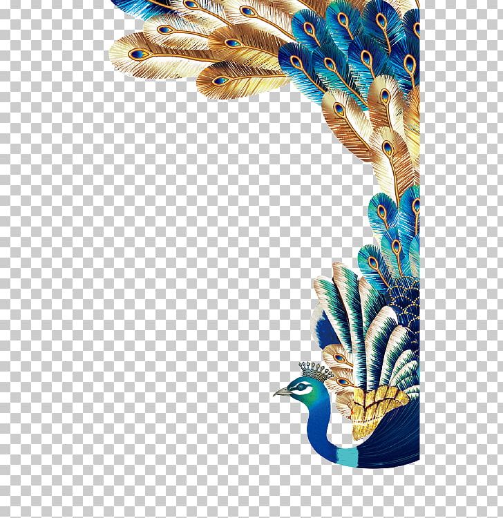 Peafowl Euclidean Feather Png, Clipart, Animals, Beautiful 728x750 Peafowl Euclidean Feather Png, Clipart, Animals, Beautiful