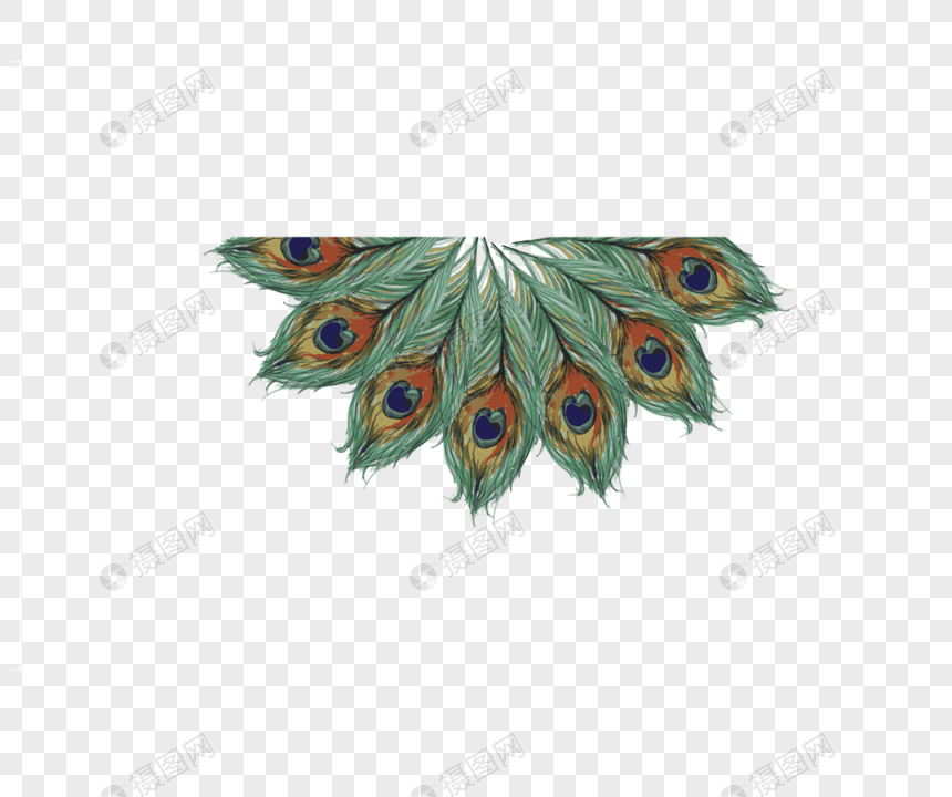Vector Peacock Feather Decorative Material Png Image Picture Free 860x720 Vector Peacock Feather Decorative Material Png Image Picture Free