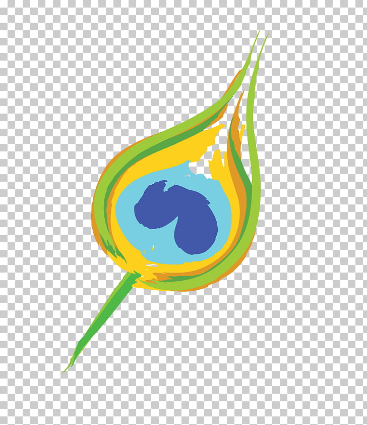 Feather Peafowl Drawing Peacock Feather Png Clipart Free 728x842 Feather Peafowl Drawing Peacock Feather Png Clipart Free