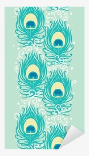 Feather Vector Png Download Transparent Feather Vector Png 300x525 Feather Vector Png Download Transparent Feather Vector Png
