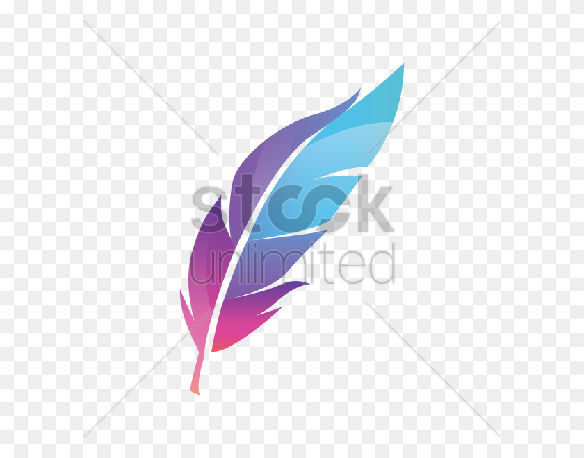 Feather Vector Png Images 840x660 Feather Vector Png Images