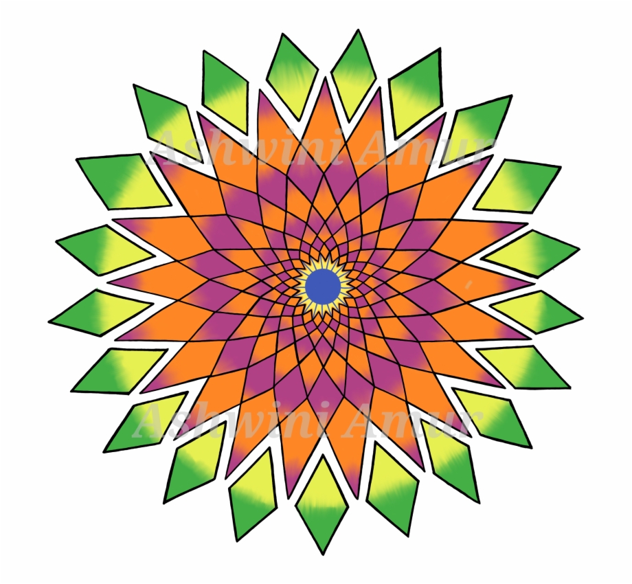 Geometric Patterns 920x850 Geometric Patterns