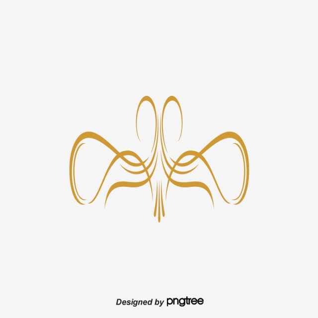 Peacock Vector Png, Vector, And Clipart With Transparent 640x640 Peacock Vector Png, Vector, And Clipart With Transparent