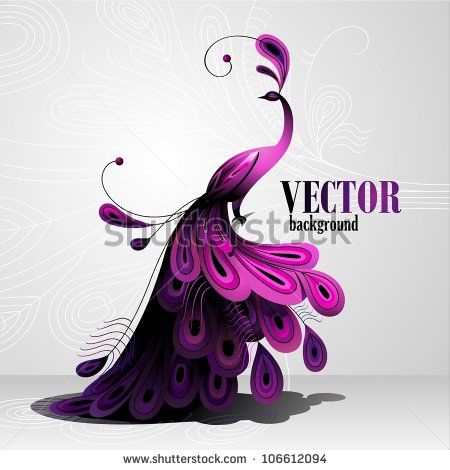 Feather Peacock Vector Art Free Vector For Free Download 450x470 Feather Peacock Vector Art Free Vector For Free Download