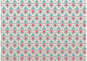 285x200 Peacock Vector Free Vector Graphic Art Free Download