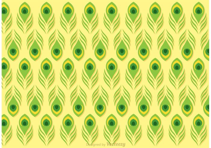 700x490 Peacock Pattern Archives My Graphic Hunt
