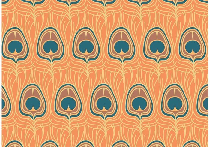 700x490 Download Vector