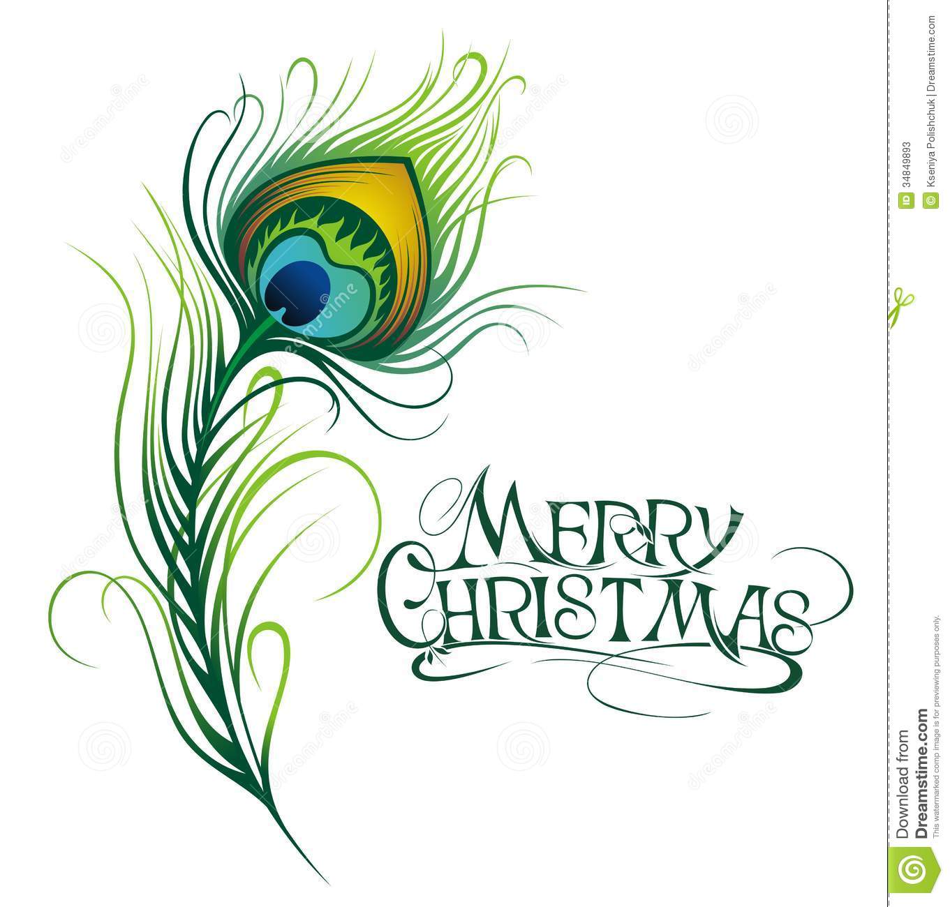 1361x1300 Peacock Feather Clipart Look At Clip Art Images