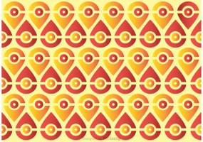 285x200 Peacock Vector Free Vector Graphic Art Free Download