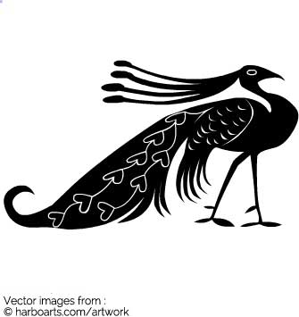 335x355 Download Peacock