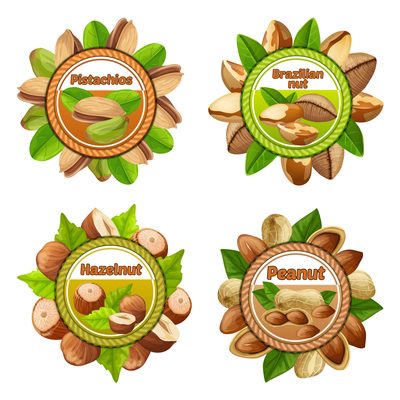 400x400 Page Peanut On Curated Vector Illustrations, Stock Royalty Free