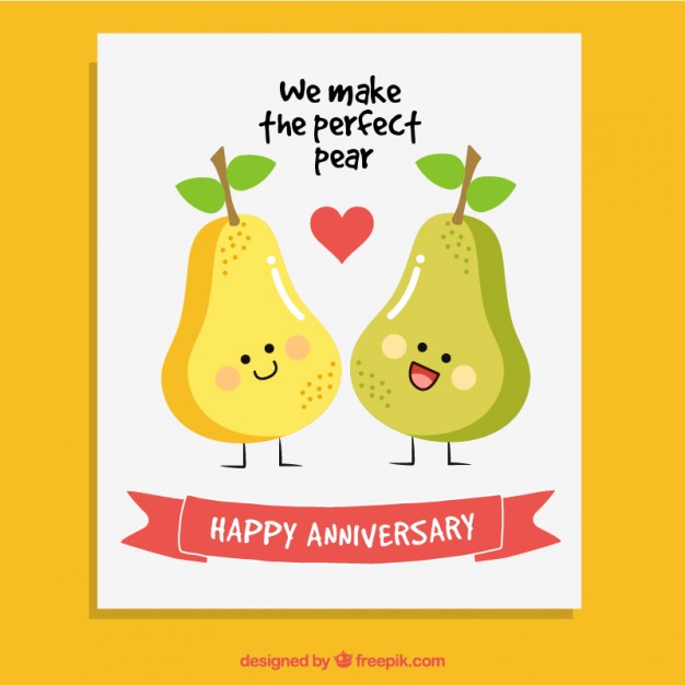 626x626 Pear Vectors, Photos And Free Download