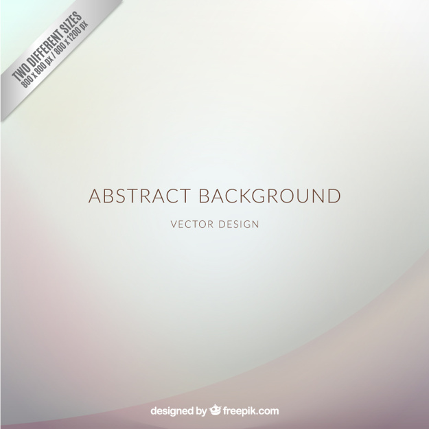 625x625 Pearl Abstract Background Vector Premium Download
