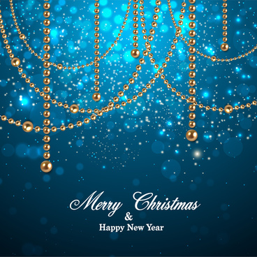 368x368 Pearl Free Vector Download