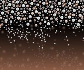 280x235 Abstract Pearl Background Vectors Wall Pearl Background