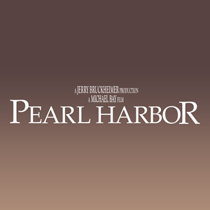 300x300 Pearl Harbor Logo Vector