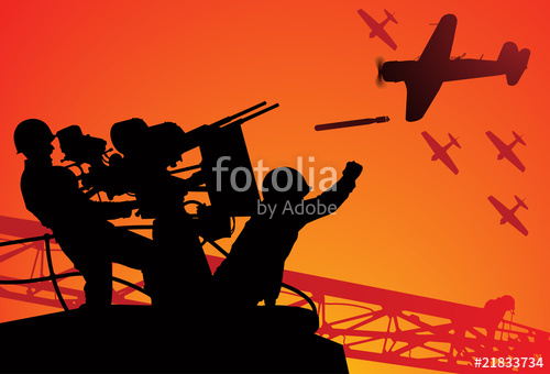 500x340 Attack On Pearl Harbor Stock Image And Royalty Free Vector
