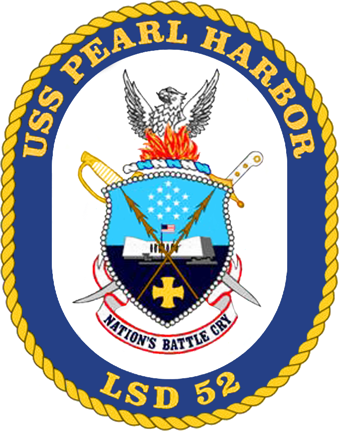674x858 Fileuss Pearl Harbor Lsd Crest