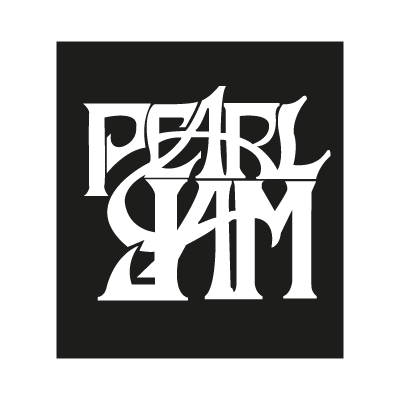 400x400 Pearl Jam