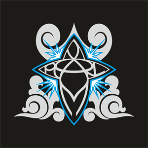 300x300 Pearl Jam Logo