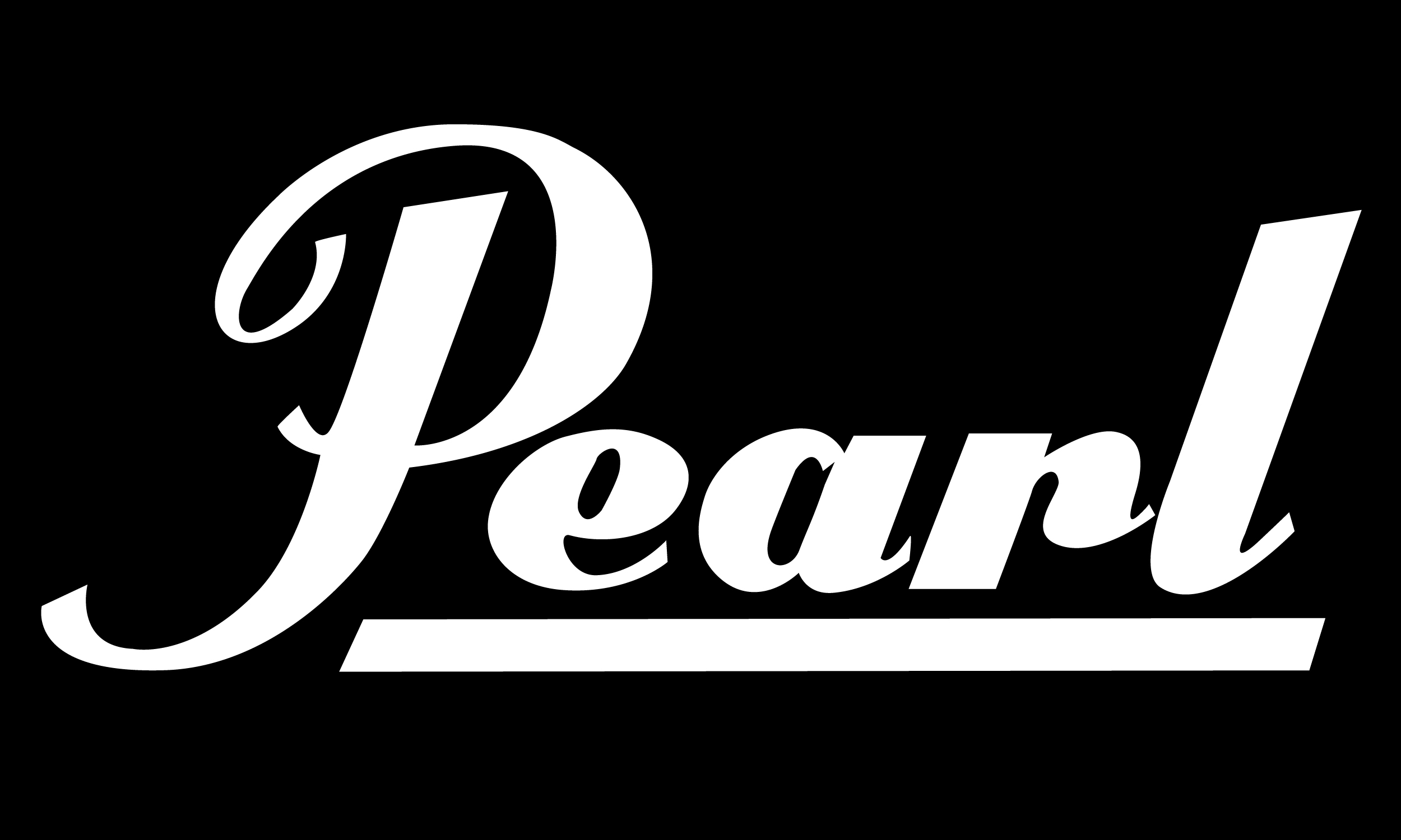 2500x1500 Pearl Logos