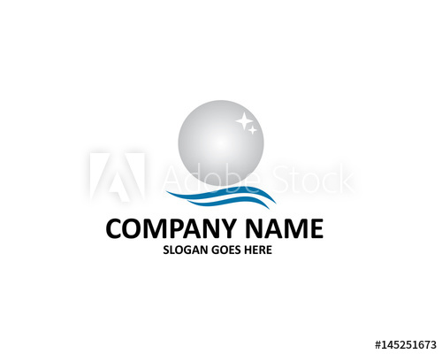 500x400 Sea Pearl Logo
