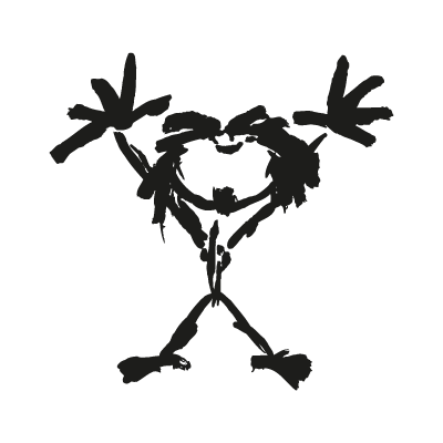 400x400 Logo Pearl Jam Vector Free Download