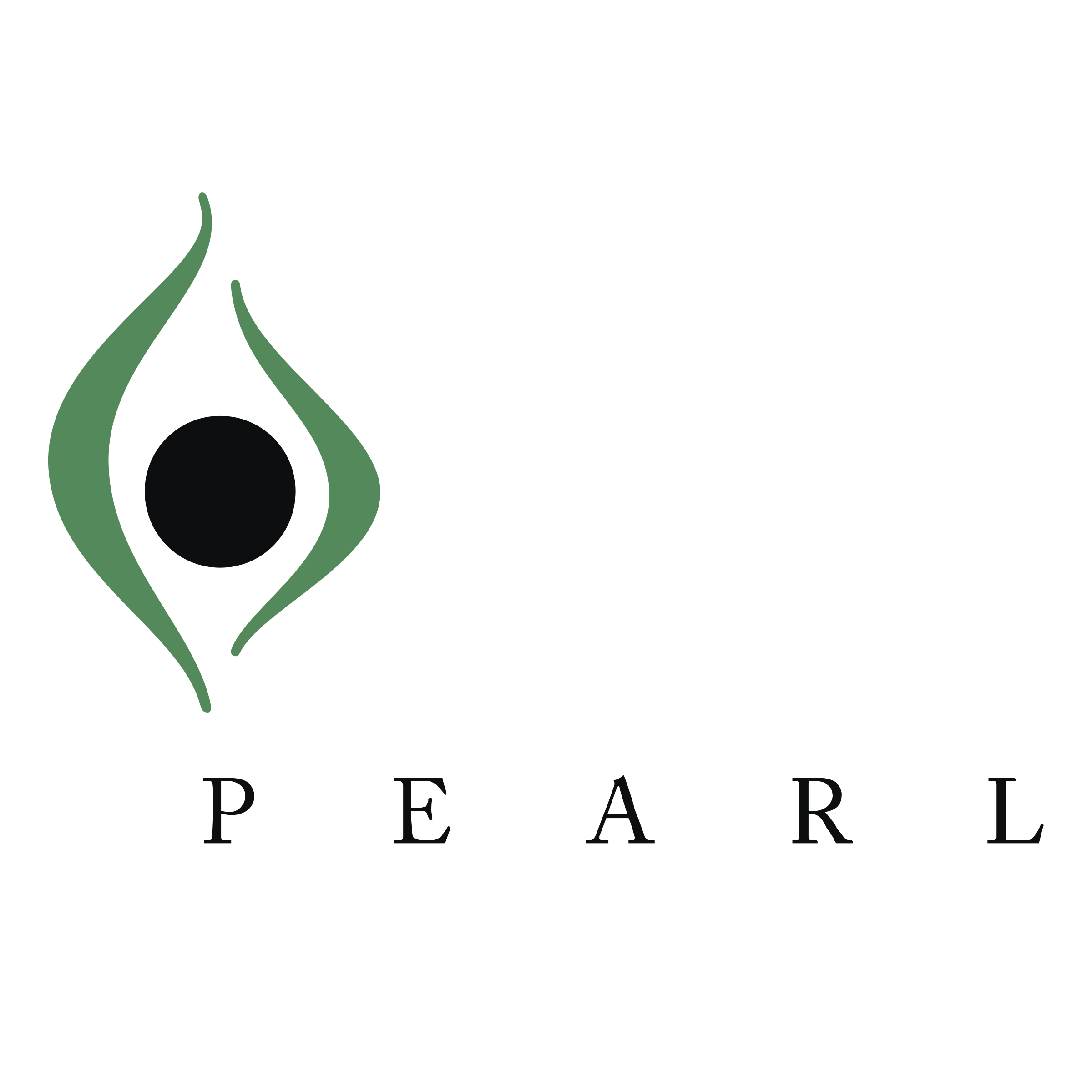 Pearl Logo Vector at Vectorified.com | Collection of Pearl Logo Vector