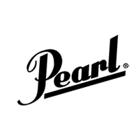 200x200 Pearl Download Pearl Vector Logos, Brand Logo, Company Logo