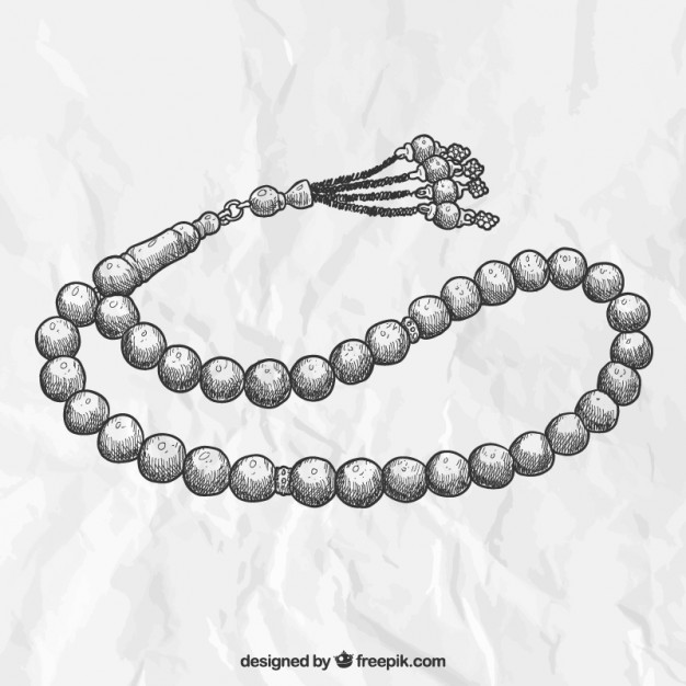 626x626 Pearl Necklace Vectors, Photos And Free Download