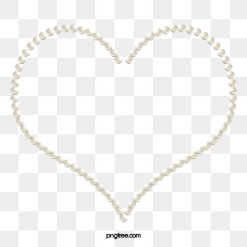 360x360 Pearl Png, Vector, And Clipart With Transparent Background