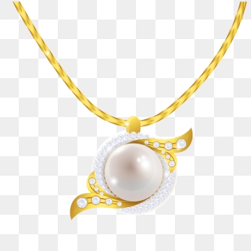 360x360 Pearl Vector Png, Vector, And Clipart With Transparent