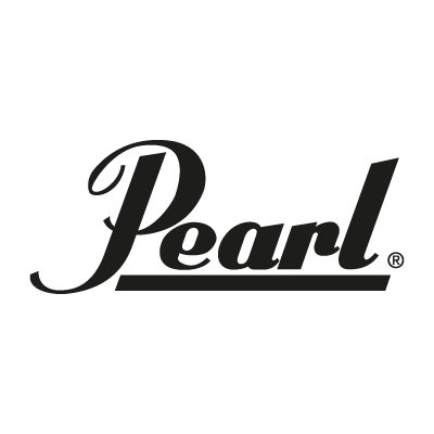 400x400 Pearl Vector Logo Free Download