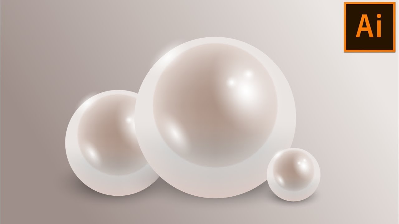 1280x720 Vector Illustration Tutorial