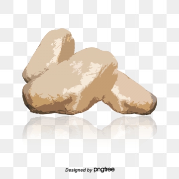 360x360 Pebbles Png, Vector, And Clipart With Transparent Background