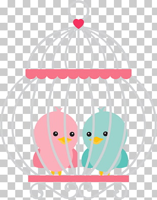 310x395 Pebbles Vector Png Cliparts For Free Download Uihere