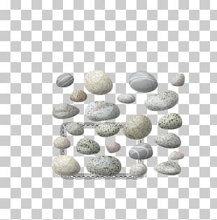 310x315 Pebbles Vector Png Images, Pebbles Vector Clipart Free Download