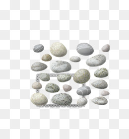 260x280 Pebbles Vector Png And Pebbles Vector Transparent Clipart Free