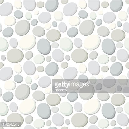 414x415 Seamless Background With Vector Premium Clipart