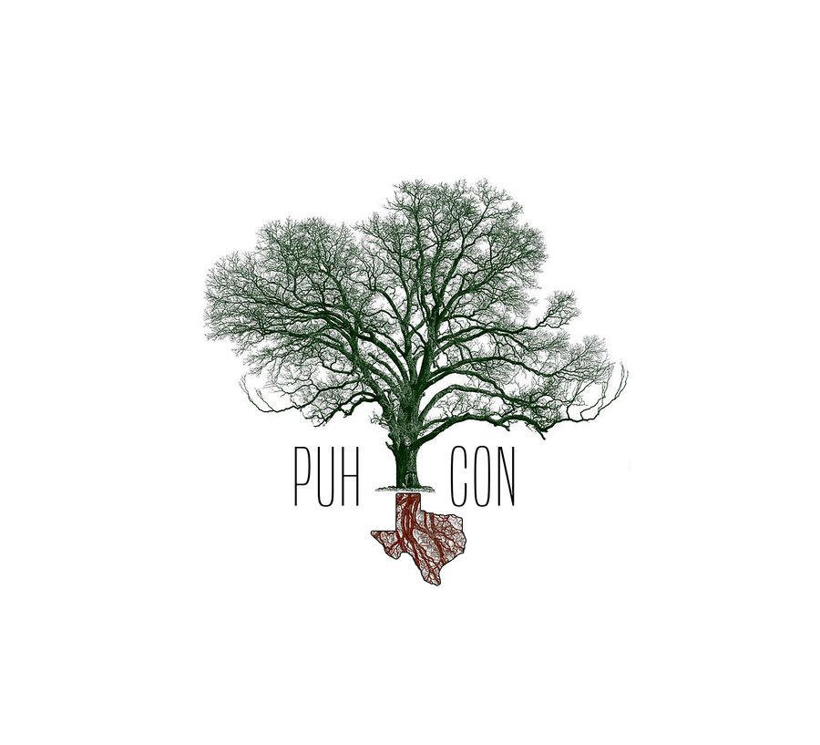 Pecan Tree Vector at Vectorified.com | Collection of Pecan Tree Vector