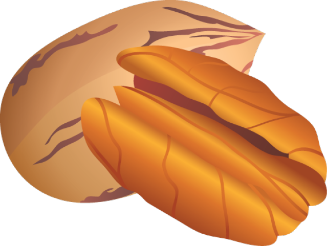 639x481 Free Pecan Clipart Png And Cliparts For Free Download